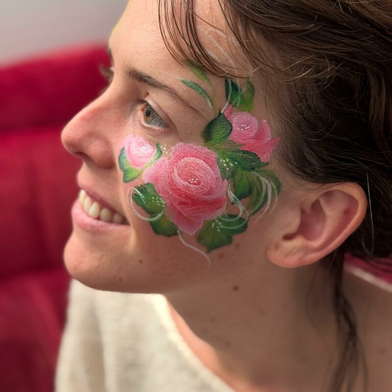 Adultes09-fanny fleur rose