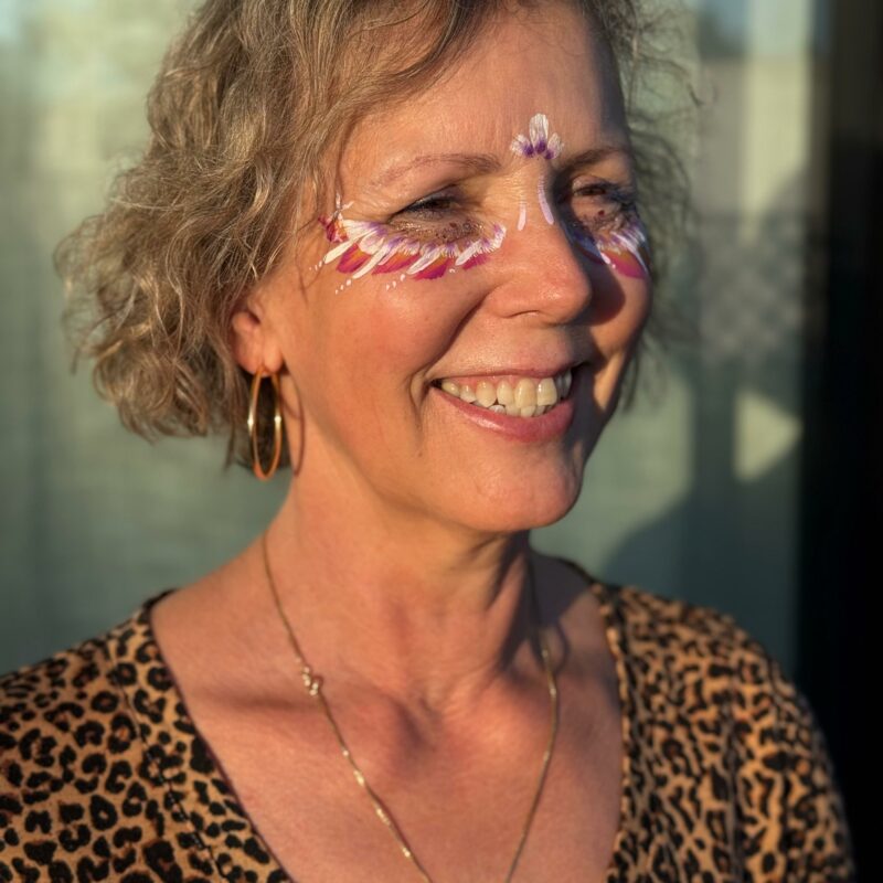 Adultes10-maman yeux