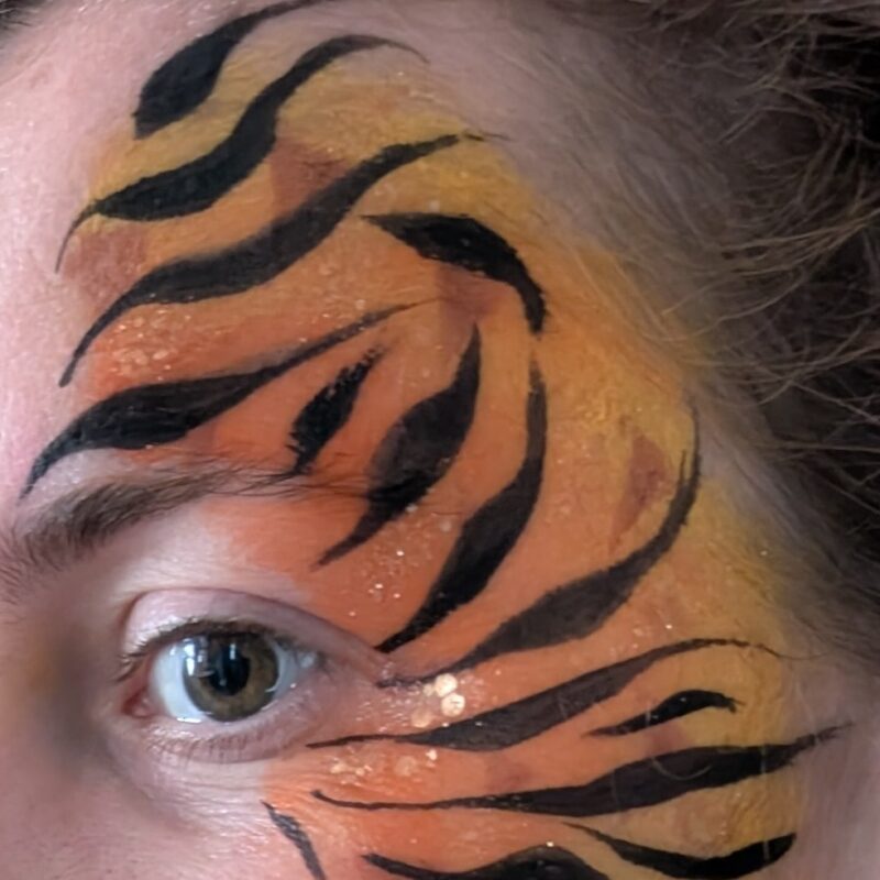 Adultes11-tigre