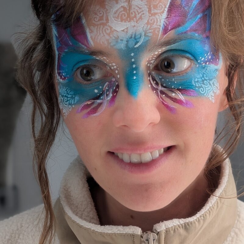 Adultes14-Les 2 yeux+front bleu